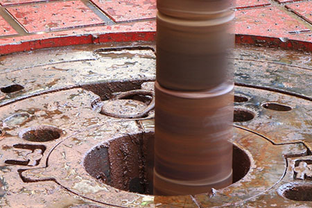 circulating sub for oil and gas