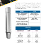 Infocoil System TC