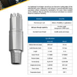 Infocoil System TS