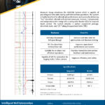 Infocoil System WI
